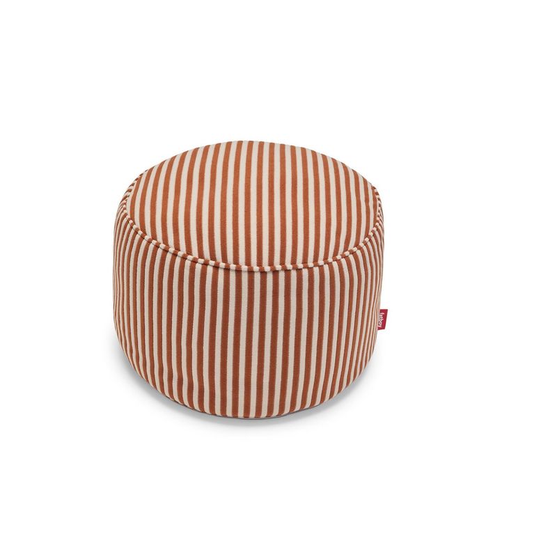 FATBOY - Puff Fatboy Point Terry  - para interiores