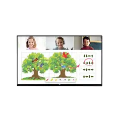 LG - TELEVISOR PANTALLA INTERACTIVA 65 65TR3DJ-B