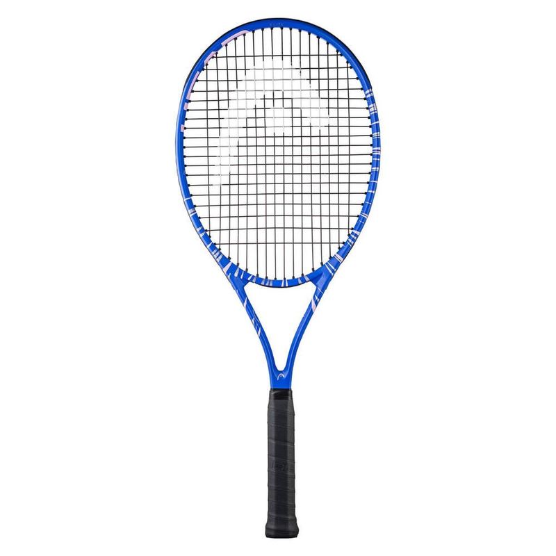 HEAD - Raqueta Tenis Head MX Spark Elite Azul