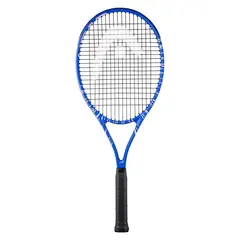 HEAD - Raqueta Tenis MX Spark Elite Azul