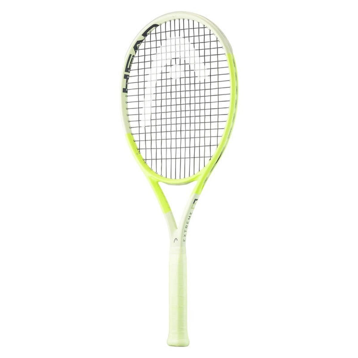 HEAD - Raqueta Tenis Head Extreme MP 2024 Bicolor