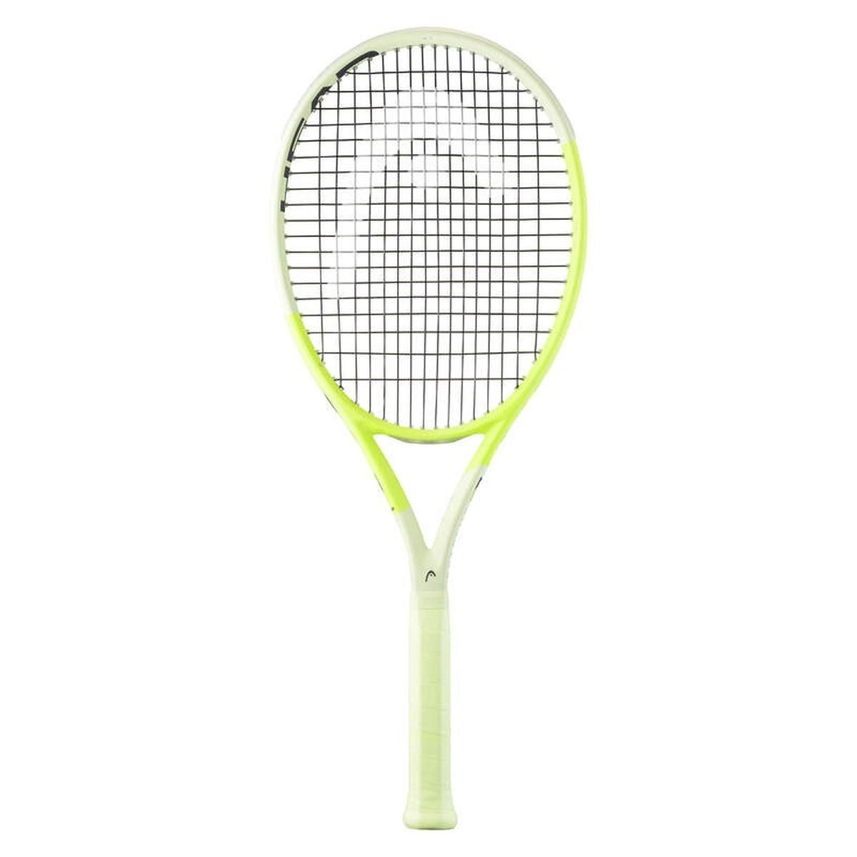 HEAD - Raqueta Tenis Head Extreme MP 2024 Bicolor