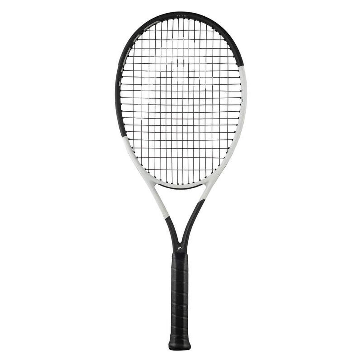 HEAD - Raqueta Tenis Head Speed Team 2024 Bicolor
