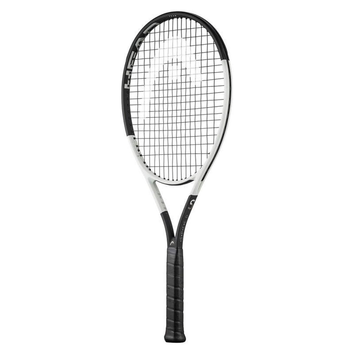 HEAD - Raqueta Tenis Head Speed Team 2024 Bicolor