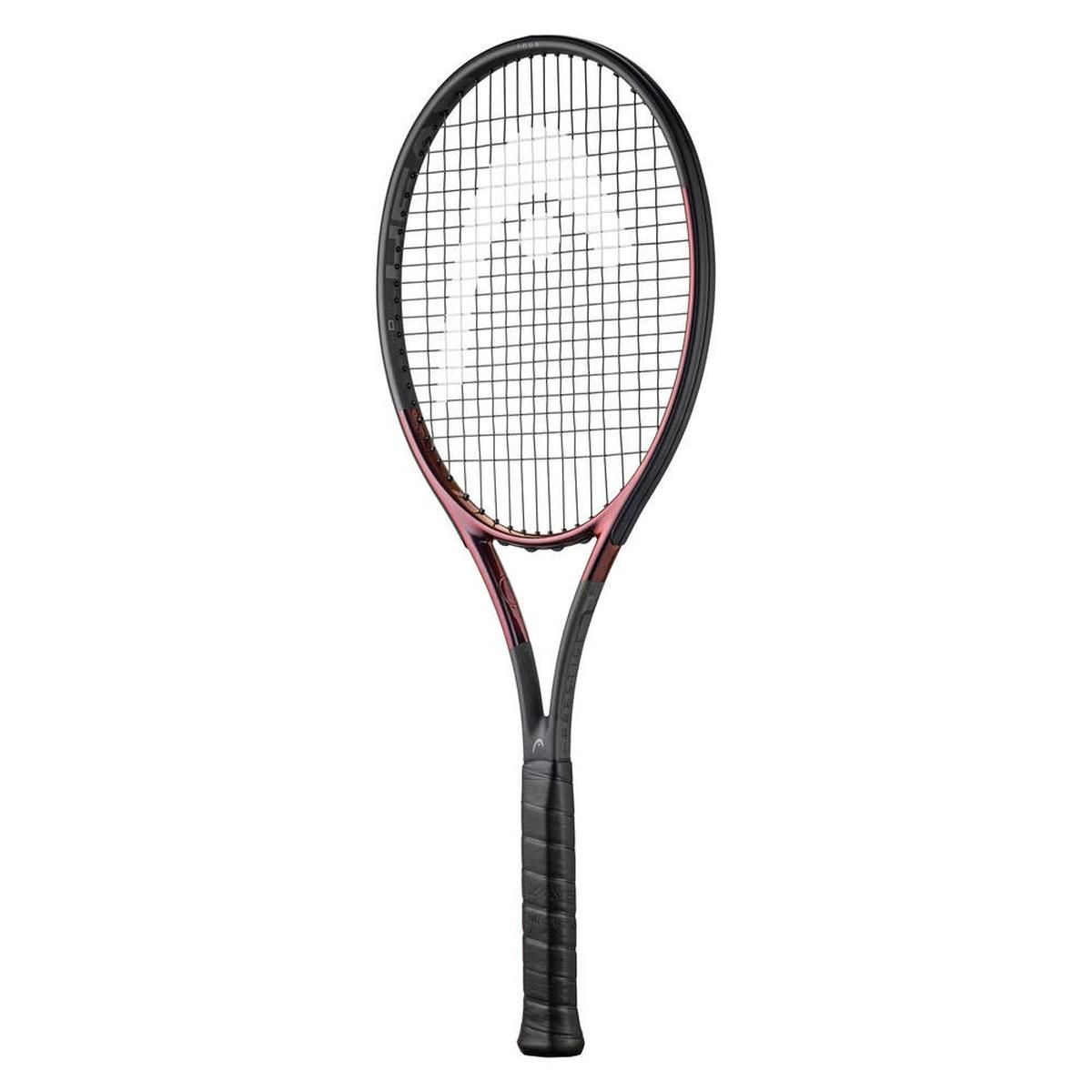 HEAD - Raqueta Tenis Head Prestige Tour 2023 Bicolor
