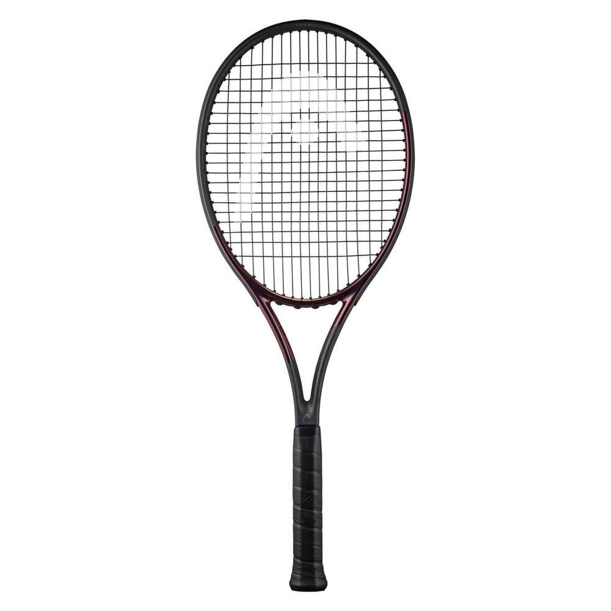 HEAD - Raqueta Tenis Head Prestige Tour 2023 Bicolor