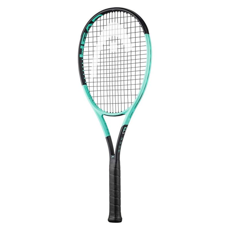 HEAD - Raqueta Tenis Head Boom MP 2024 Bicolor