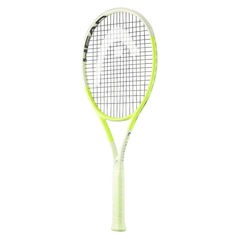 HEAD - Raqueta Tenis Head Extreme Pro 2024 Bicolor
