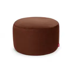 FATBOY - Puff Recycled Point Large Royal Velvet