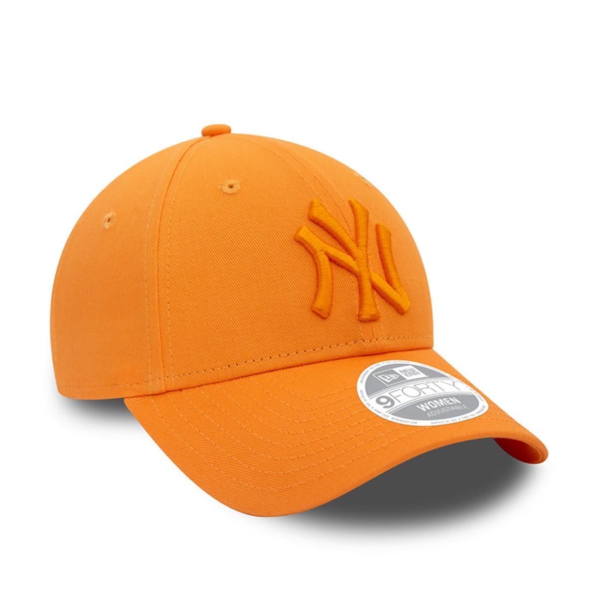 NEW ERA - Gorra 9Forty New York Yankees MLB League Essential