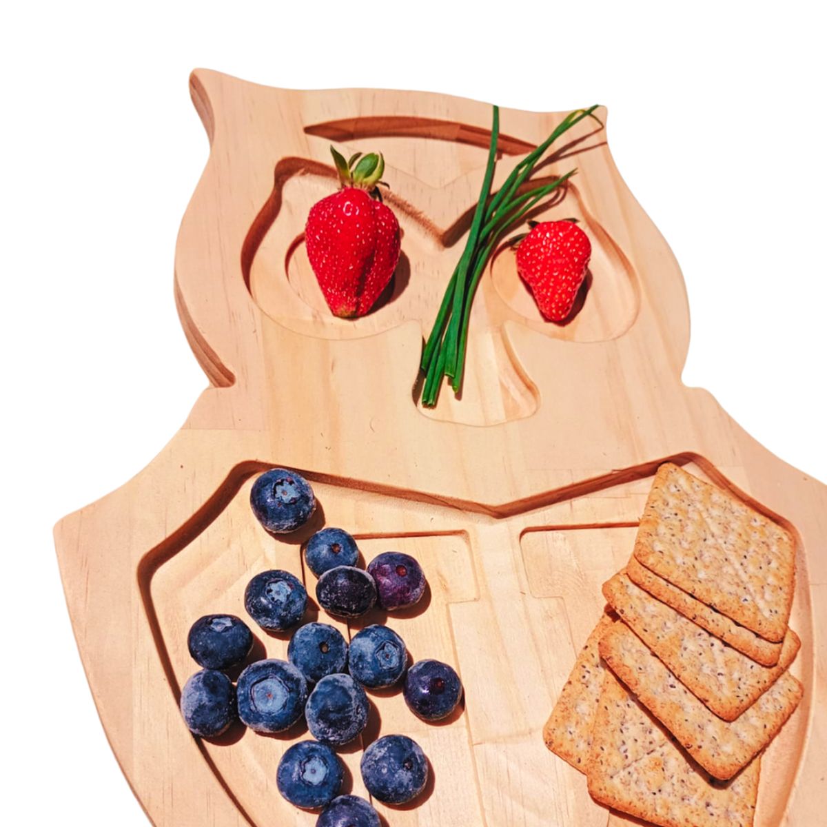 GENERICO - TABLA PICOTEO DISEÑO FUTBOL 30x22 cms