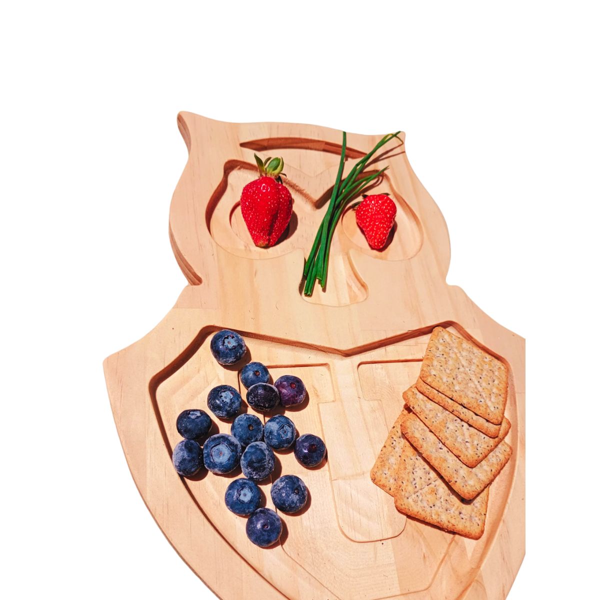 GENERICO - TABLA PICOTEO DISEÑO FUTBOL 30x22 cms