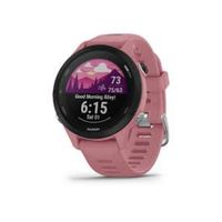 Pack 3 Láminas Hidrogel Smartwatch Garmin 255 Small