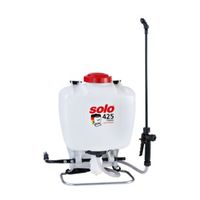 Pulverizador 425 15 LT
