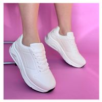 Zapatillas Deportivas para Mujer Clásicas M51