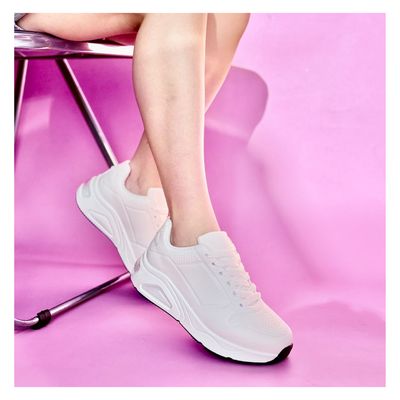 Imagen 2 del producto Zapatillas Deportivas para Mujer Clásicas M51