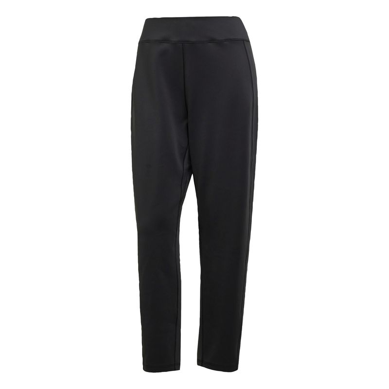 ADIDAS - Calzas All Me Yoga Essentials