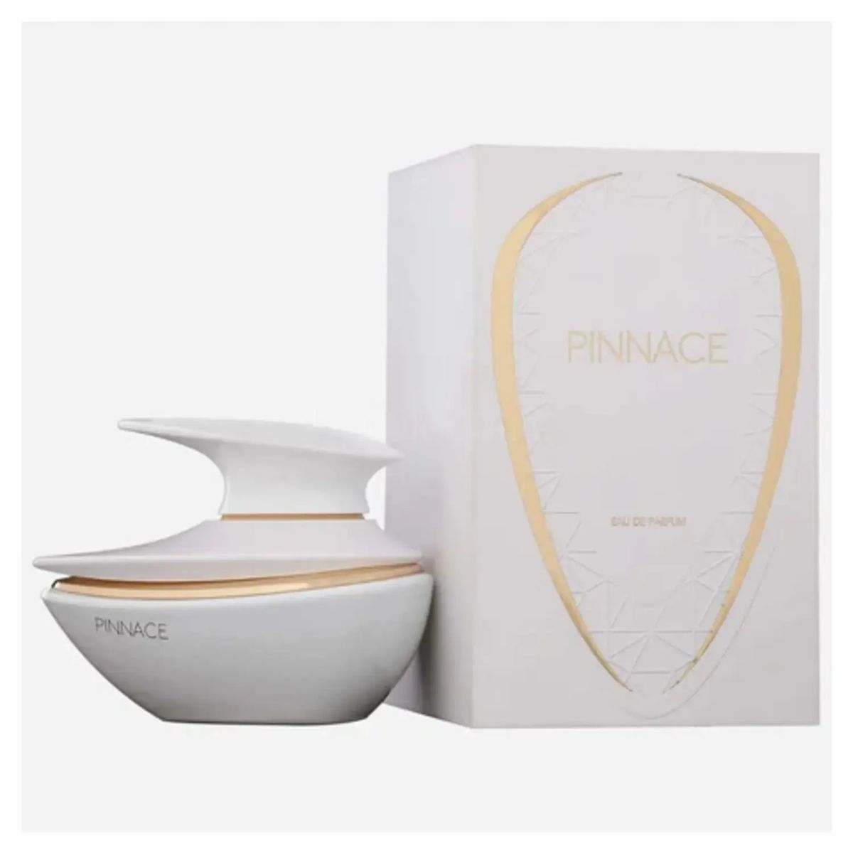 FRENCH AVENUE - FRENCH AVENUE PINNACE EDP 100ML
