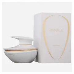 FRENCH AVENUE - PINNACE EDP 100ML