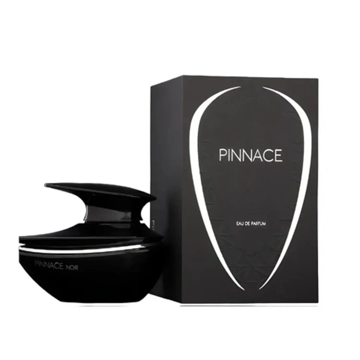 FRENCH AVENUE - FRENCH AVENUE PINNACE NOIR EDP 100ML