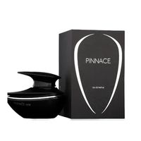 PINNACE NOIR EDP 100ML