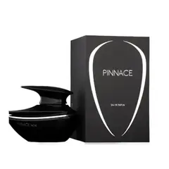 FRENCH AVENUE - PINNACE NOIR EDP 100ML