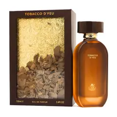 FRENCH AVENUE - DFEU EDP 100ML