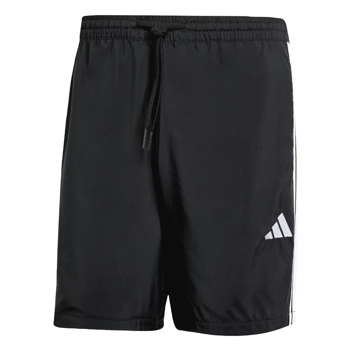ADIDAS - Shorts Essential Chelsea 3 tiras