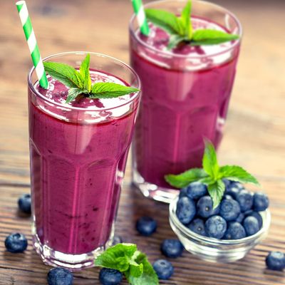 Imagen 2 del producto Set 6 Vasos Alto Casablanca 450 Cc