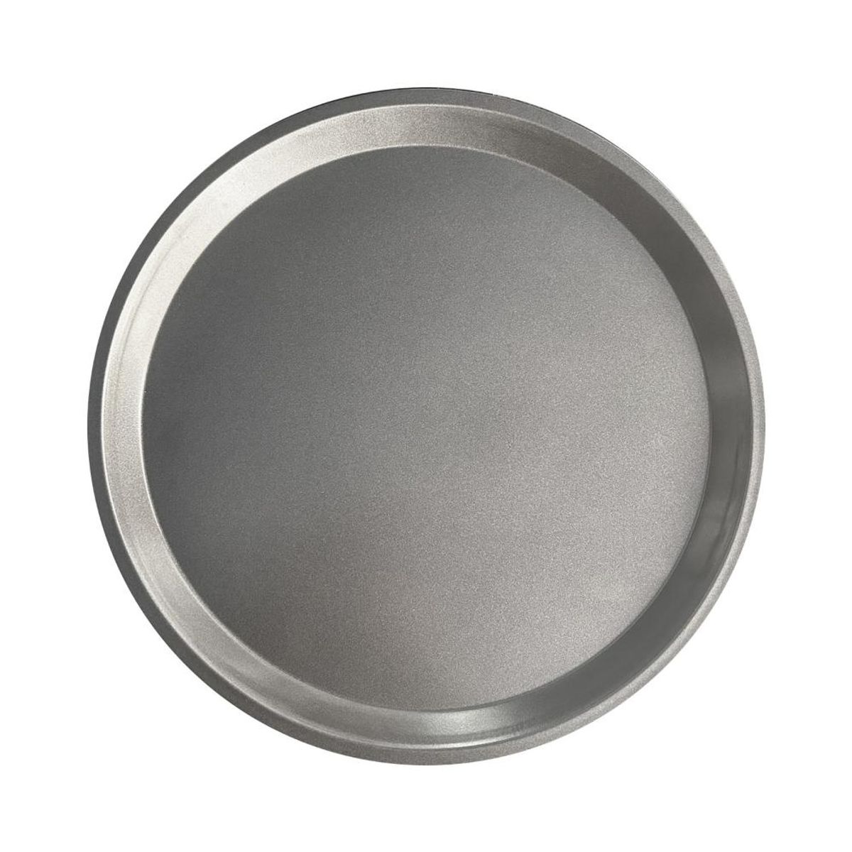 COOK IN - MOLDE PIZZA REDONDO ANTIADHERENTE 26 CM