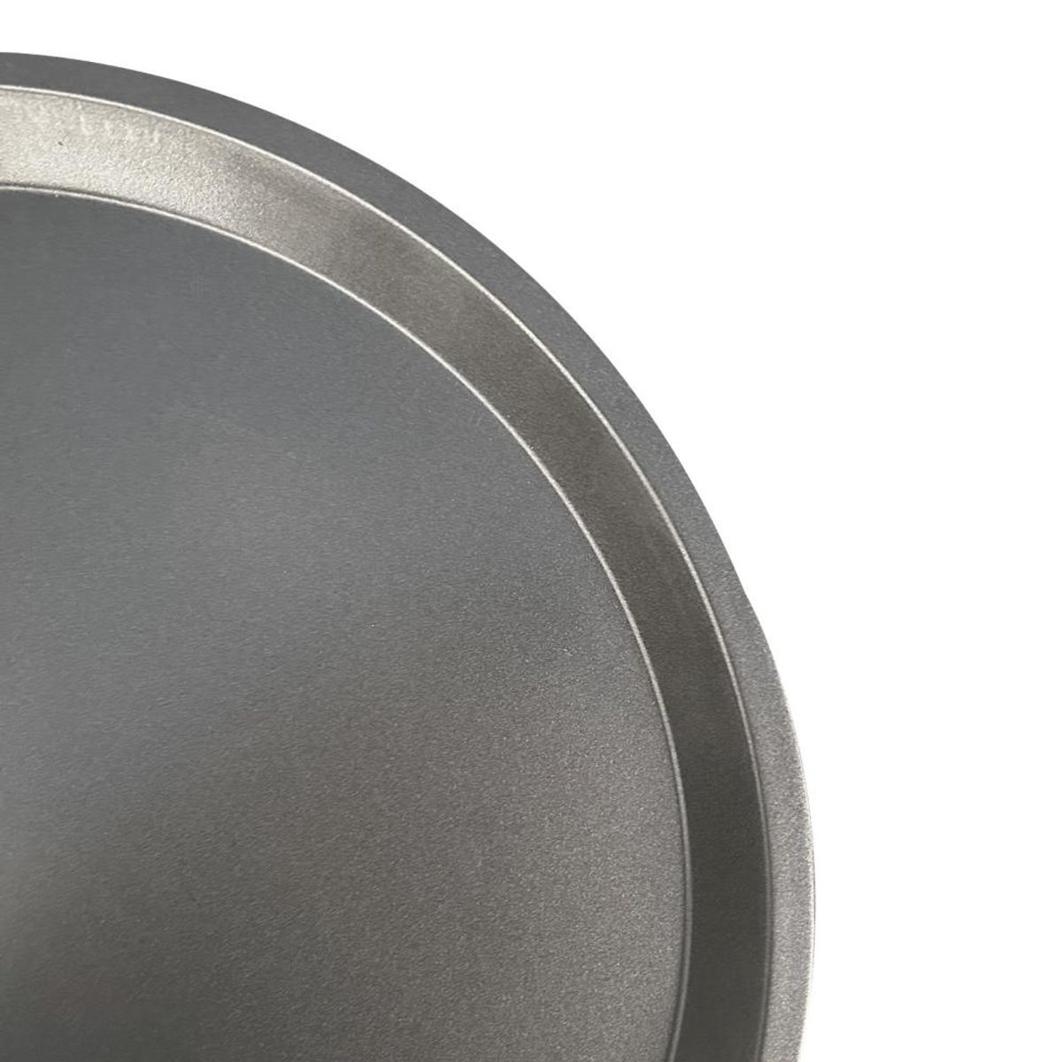 COOK IN - MOLDE PIZZA REDONDO ANTIADHERENTE 26 CM