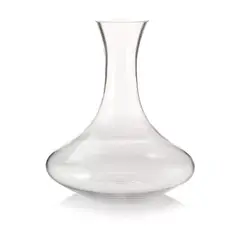 KRYOS - Decantador Vidrio 15 Lts - Turquesa