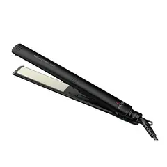 GAMA - Alisador Ceramic Shine ION