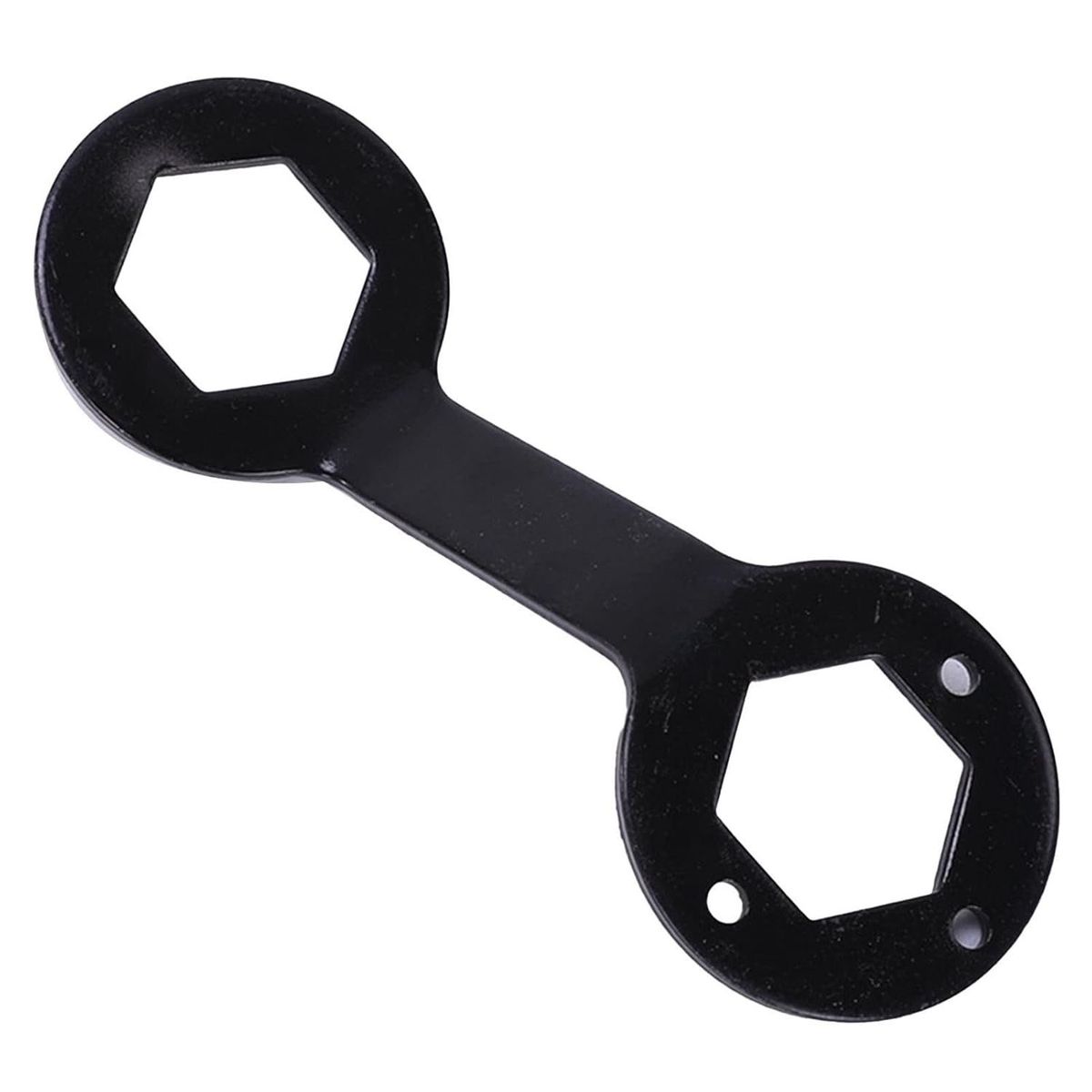 KUANGYE - Llave Tuerca De Lavadora Para Mabe Easy Samsung LG Daewoo