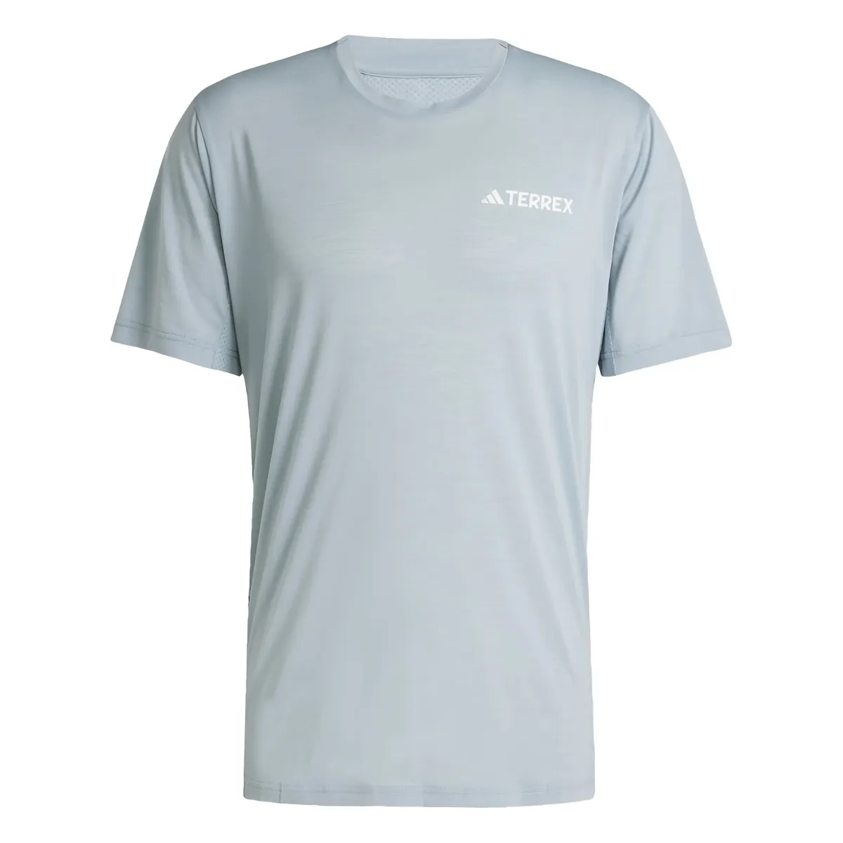 ADIDAS - Polera Terrex Xperior Climacool+
