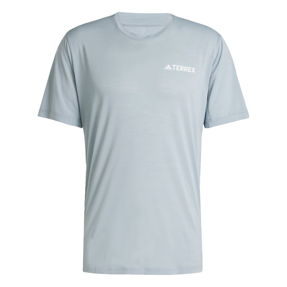 ADIDAS - Polera Terrex Xperior Climacool+