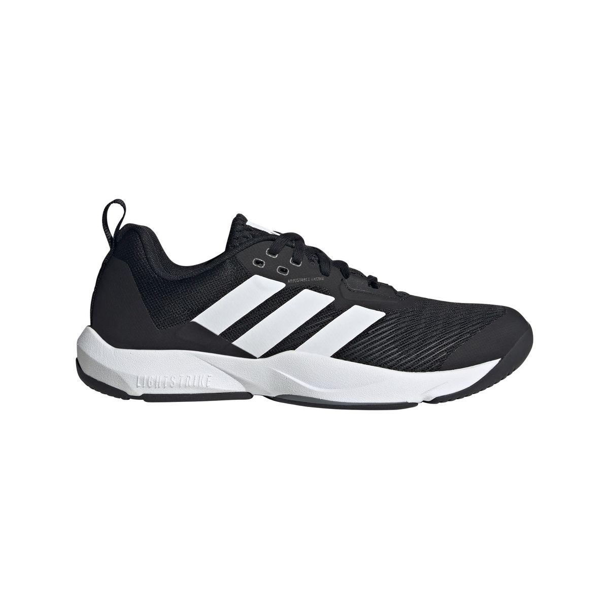 ADIDAS - Zapatillas Rapidmove 2
