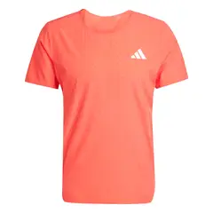 ADIDAS - Polera Adizero Running