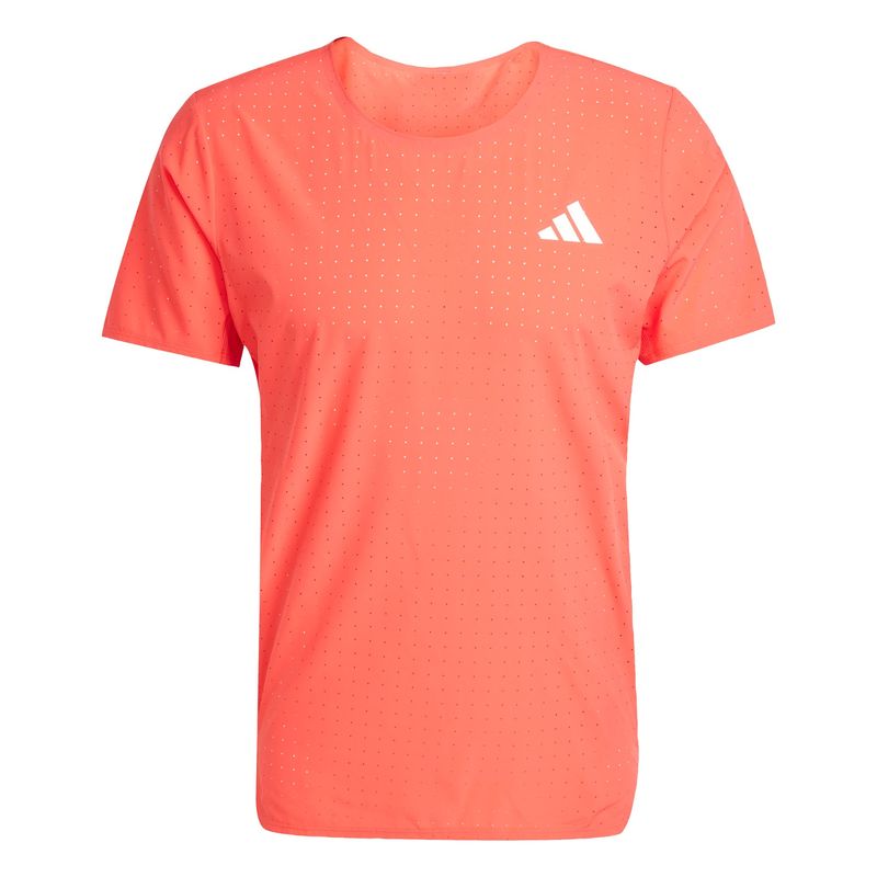 ADIDAS - Polera Adizero Running