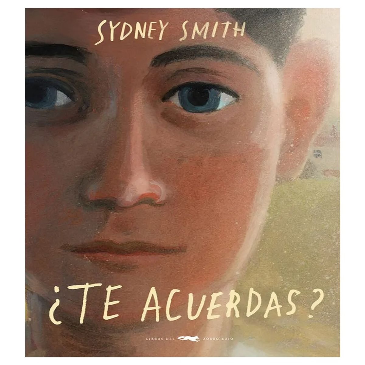 TOP10BOOKS - LIBRO ¿te Acuerdas? - ¿Te Acuerdas?