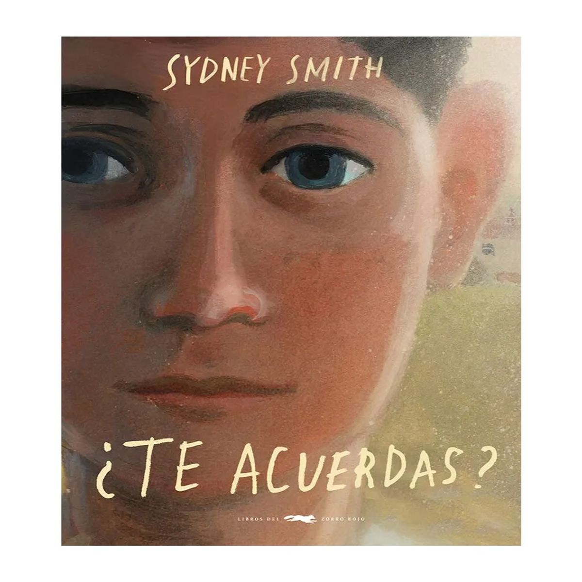 TOP10BOOKS - LIBRO ¿te Acuerdas? - ¿Te Acuerdas?