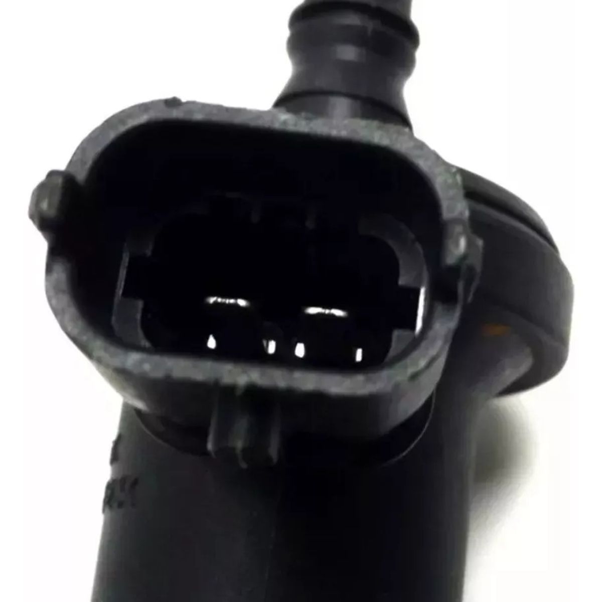 KUANGYE - Valvula Evap Vacio Canister Para Ford Focus Fiesta Escape