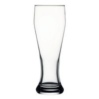 Vaso Cerveza Weizenbeer 665 ml Set 6 pcs