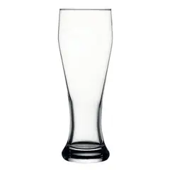 PASABAHCE - Vaso Cerveza Weizenbeer 665 ml Set 6 pcs