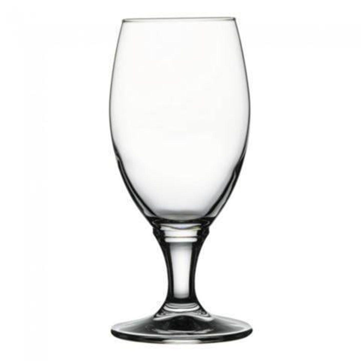 PASABAHCE - Copa Cerveza Cheers 390 ml Set 12 pcs