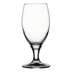 PASABAHCE - Copa Cerveza Cheers 390 ml Set 12 pcs
