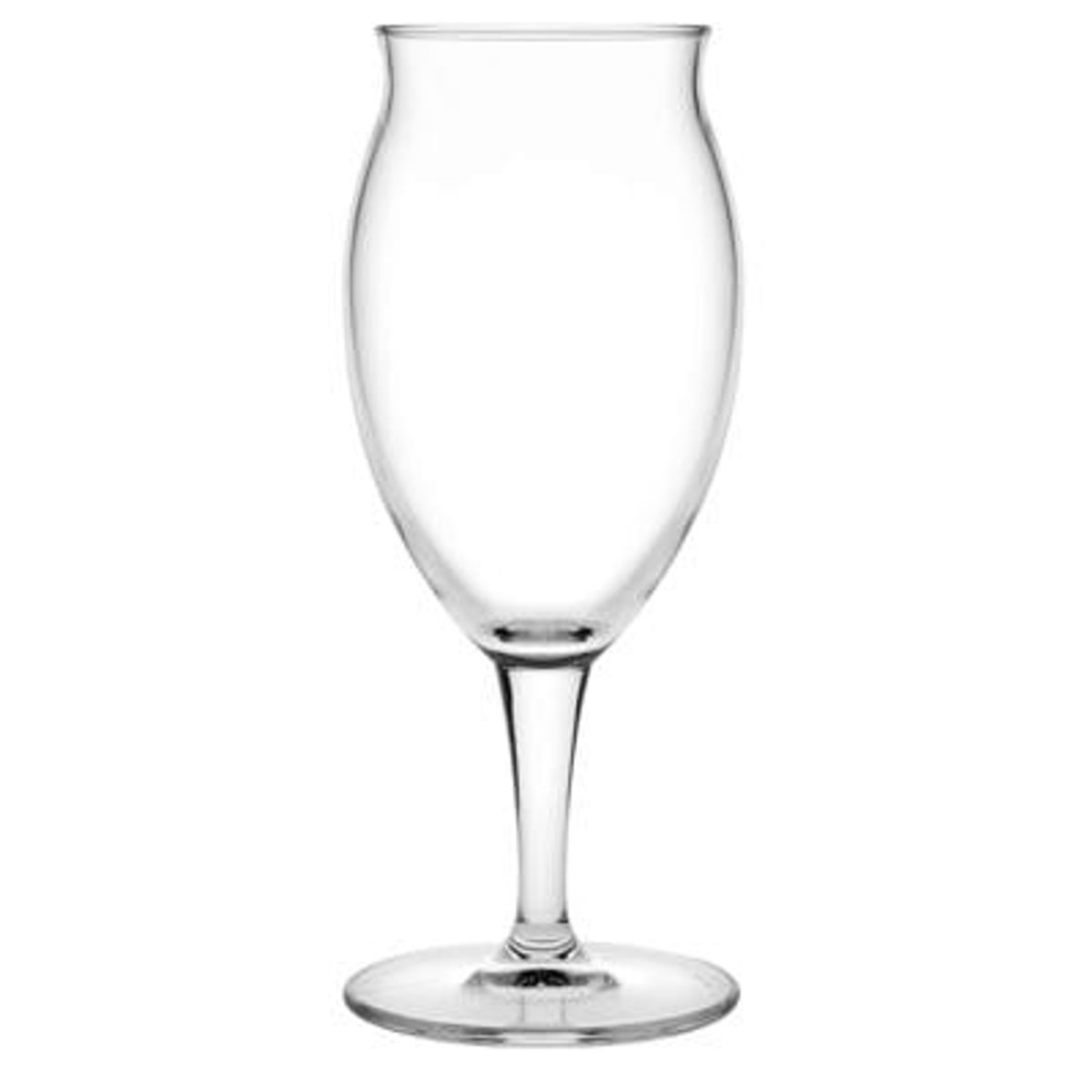 PASABAHCE - Copa Cerveza Craft 410 ml Set 4 pcs