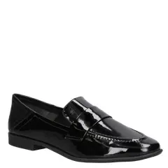 MINGO - Zapato Casual Mujer Negro