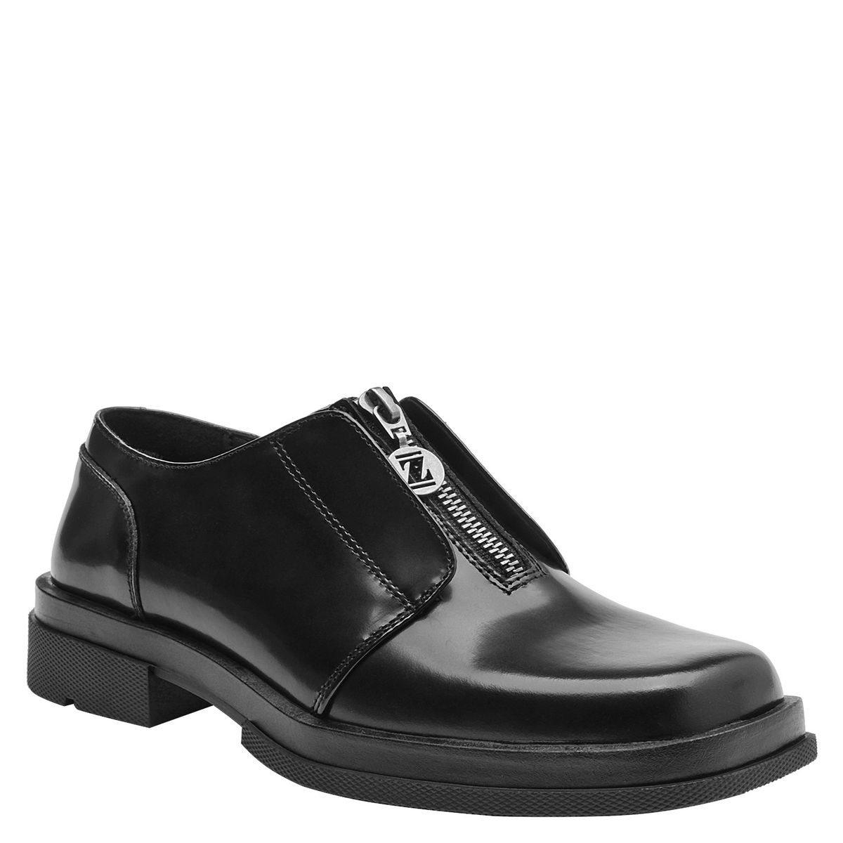 ZAPPA - Zapato Casual Mujer Negro Zappa