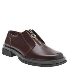 ZAPPA - Zapato Casual Mujer Marrón
